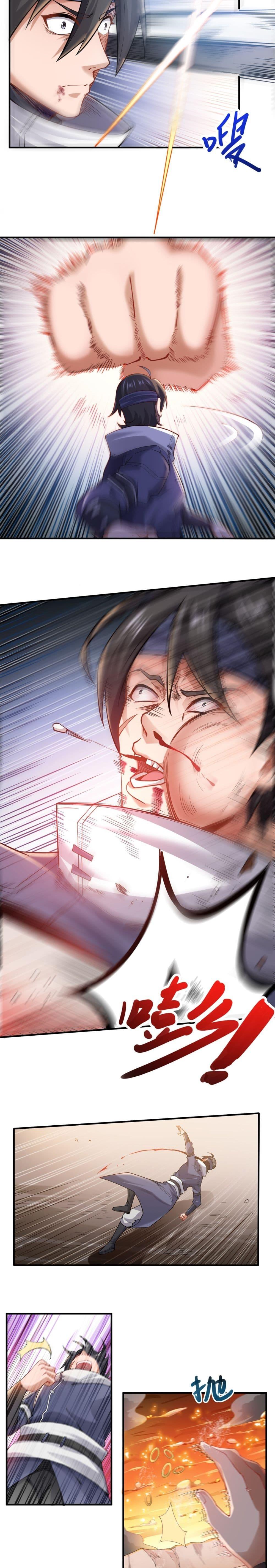 Manga-lc-com อ่านมังงะ อ่านการ์ตูน ออนไลน์ ฟรี Super Warrior in Another World ทหารเซียนไปหาเมียที่ต่างโลก ตอนที่ 1 2 3 4 5 6 7 8 9 10 11 12 13 14 ฟรี ไม่มีโฆษณา Manga-lc - อ่าน มังงะ อ่าน การ์ตูน ออนไลน์ อ่านมังงะ ฟรี