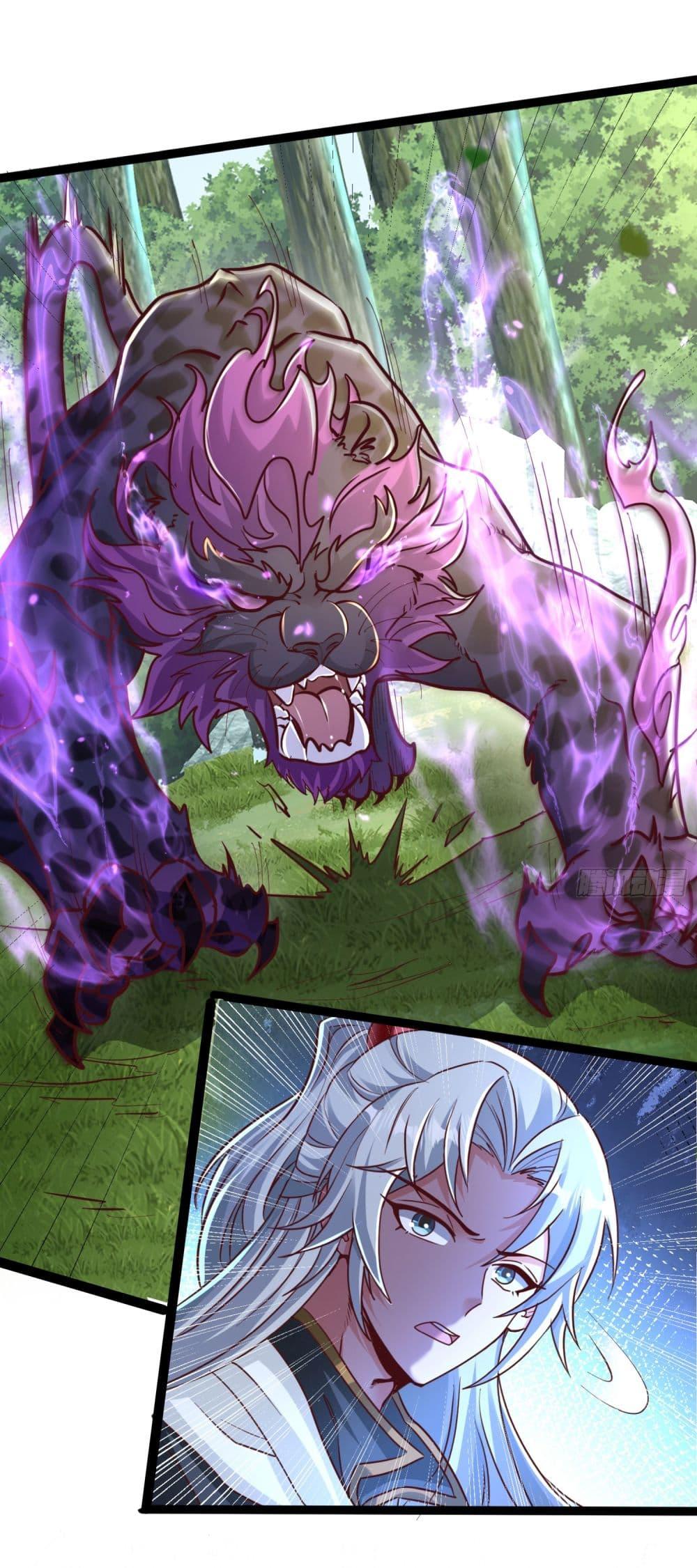 Manga-lc-com อ่านมังงะ อ่านการ์ตูน ออนไลน์ ฟรี I made a contract with the Evil King ตอนที่ 1 2 3 4 5 6 7 8 9 10 11 12 13 14 ฟรี ไม่มีโฆษณา Manga-lc - อ่าน มังงะ อ่าน การ์ตูน ออนไลน์ อ่านมังงะ ฟรี