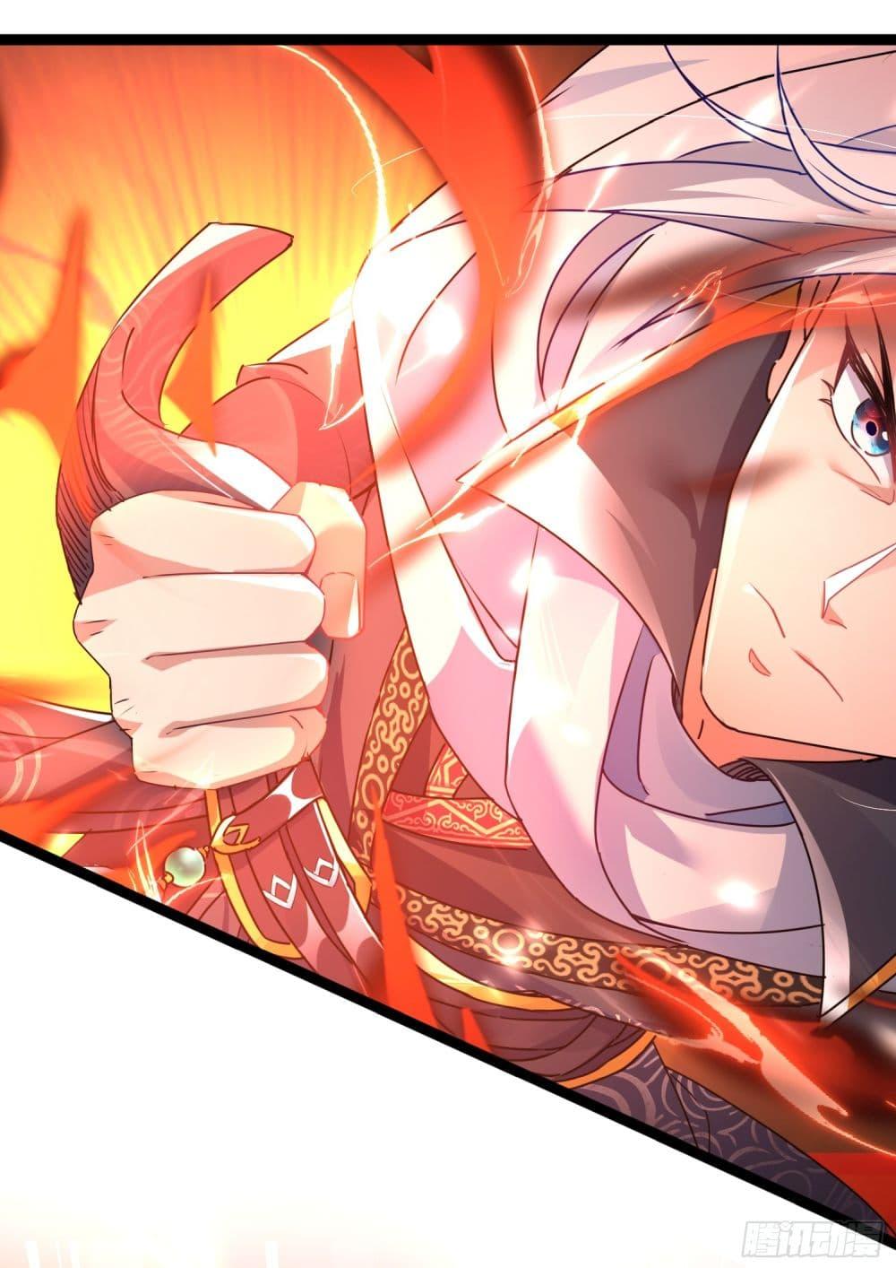 Manga-lc-com อ่านมังงะ อ่านการ์ตูน ออนไลน์ ฟรี I made a contract with the Evil King ตอนที่ 1 2 3 4 5 6 7 8 9 10 11 12 13 14 ฟรี ไม่มีโฆษณา Manga-lc - อ่าน มังงะ อ่าน การ์ตูน ออนไลน์ อ่านมังงะ ฟรี