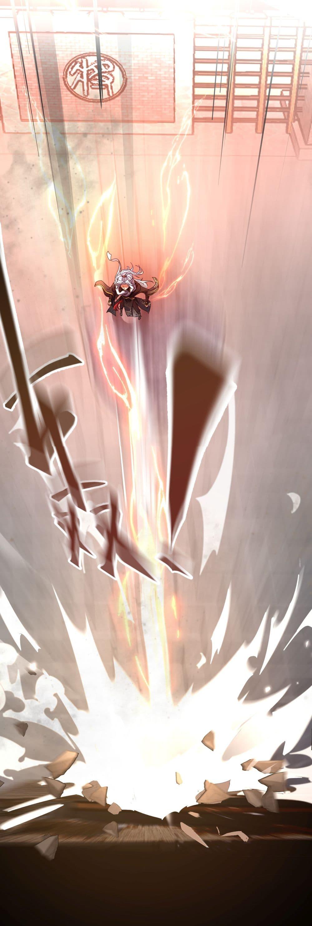 Manga-lc-com อ่านมังงะ อ่านการ์ตูน ออนไลน์ ฟรี I made a contract with the Evil King ตอนที่ 1 2 3 4 5 6 7 8 9 10 11 12 13 14 ฟรี ไม่มีโฆษณา Manga-lc - อ่าน มังงะ อ่าน การ์ตูน ออนไลน์ อ่านมังงะ ฟรี