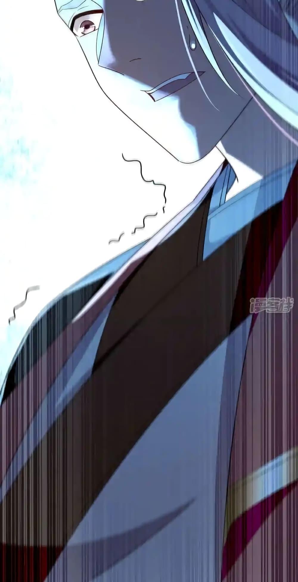 Manga-lc-com อ่านมังงะ อ่านการ์ตูน ออนไลน์ ฟรี TheTenGreatE ตอนที่ 1 2 3 4 5 6 7 8 9 10 11 12 13 14 ฟรี ไม่มีโฆษณา Manga-lc - อ่าน มังงะ อ่าน การ์ตูน ออนไลน์ อ่านมังงะ ฟรี