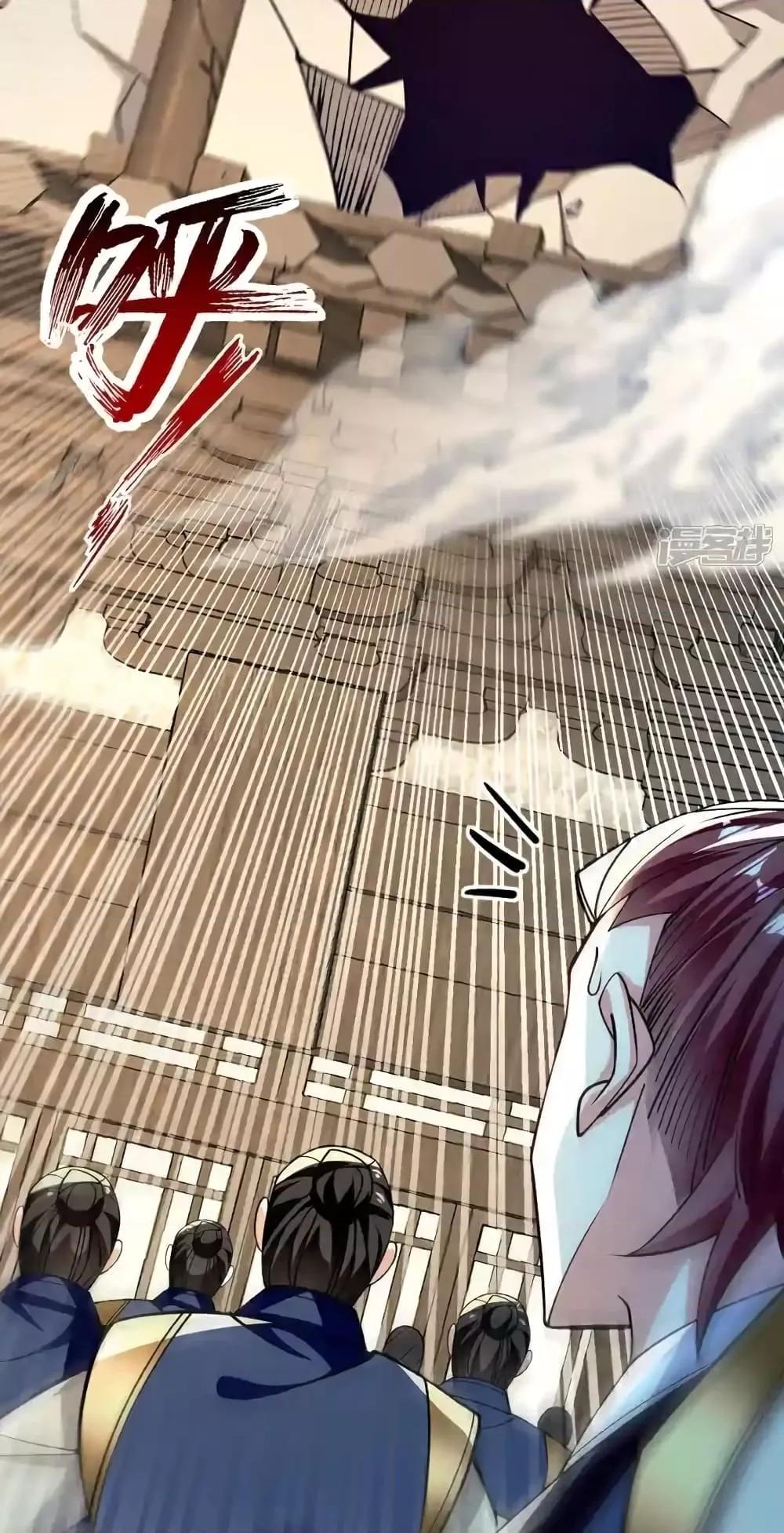Manga-lc-com อ่านมังงะ อ่านการ์ตูน ออนไลน์ ฟรี TheTenGreatE ตอนที่ 1 2 3 4 5 6 7 8 9 10 11 12 13 14 ฟรี ไม่มีโฆษณา Manga-lc - อ่าน มังงะ อ่าน การ์ตูน ออนไลน์ อ่านมังงะ ฟรี