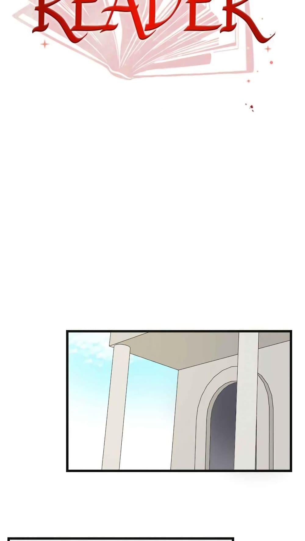 Manga-lc-com อ่านมังงะ อ่านการ์ตูน ออนไลน์ ฟรี Reader ตอนที่ 1 2 3 4 5 6 7 8 9 10 11 12 13 14 ฟรี ไม่มีโฆษณา Manga-lc - อ่าน มังงะ อ่าน การ์ตูน ออนไลน์ อ่านมังงะ ฟรี