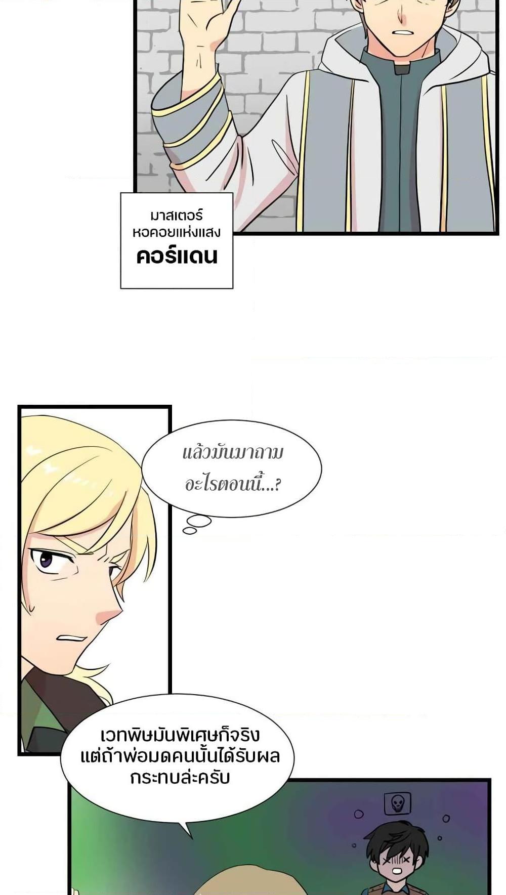 Manga-lc-com อ่านมังงะ อ่านการ์ตูน ออนไลน์ ฟรี Reader ตอนที่ 1 2 3 4 5 6 7 8 9 10 11 12 13 14 ฟรี ไม่มีโฆษณา Manga-lc - อ่าน มังงะ อ่าน การ์ตูน ออนไลน์ อ่านมังงะ ฟรี