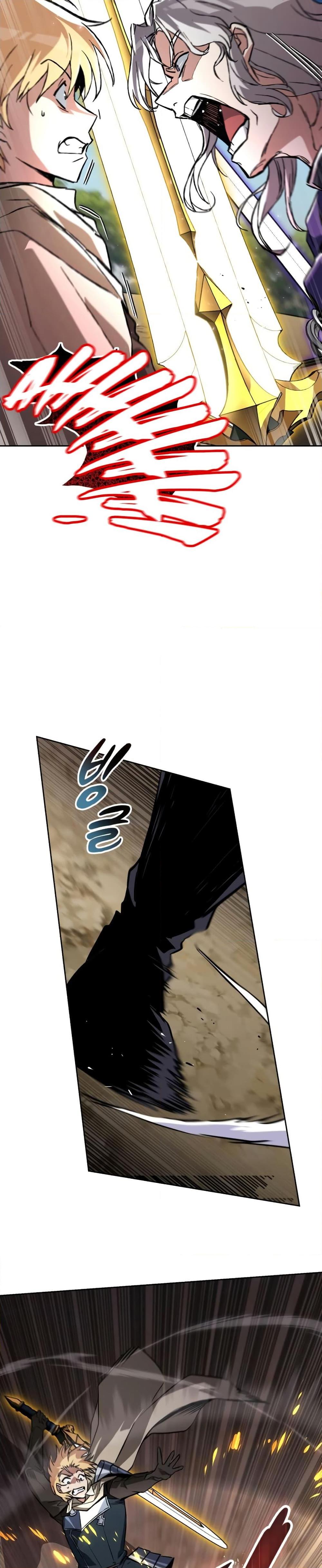 Manga-lc-com อ่านมังงะ อ่านการ์ตูน ออนไลน์ ฟรี The Lazy Prince Becomes A Genius ตอนที่ 1 2 3 4 5 6 7 8 9 10 11 12 13 14 ฟรี ไม่มีโฆษณา Manga-lc - อ่าน มังงะ อ่าน การ์ตูน ออนไลน์ อ่านมังงะ ฟรี