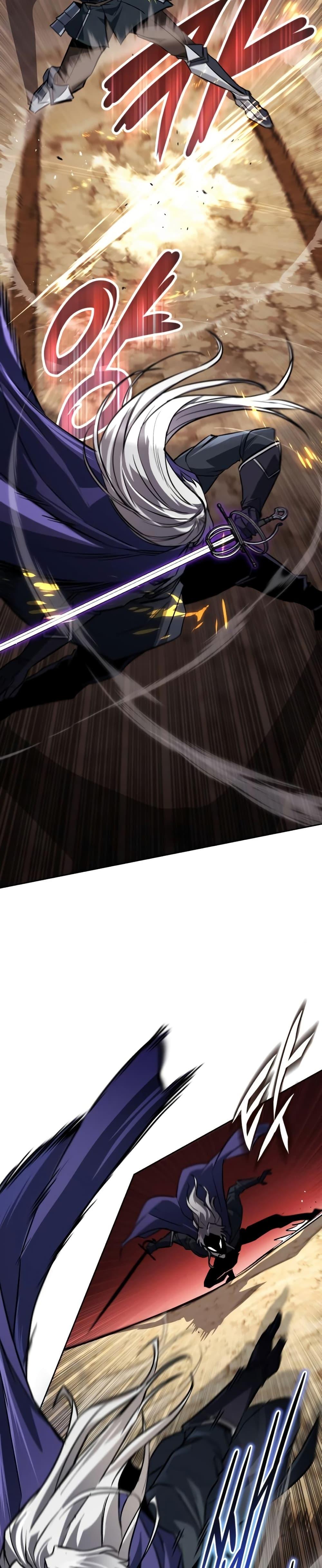 Manga-lc-com อ่านมังงะ อ่านการ์ตูน ออนไลน์ ฟรี The Lazy Prince Becomes A Genius ตอนที่ 1 2 3 4 5 6 7 8 9 10 11 12 13 14 ฟรี ไม่มีโฆษณา Manga-lc - อ่าน มังงะ อ่าน การ์ตูน ออนไลน์ อ่านมังงะ ฟรี