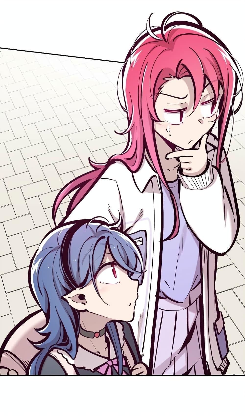 Manga-lc-com อ่านมังงะ อ่านการ์ตูน ออนไลน์ ฟรี Demon X Angel, Can’t Get Along! ตอนที่ 1 2 3 4 5 6 7 8 9 10 11 12 13 14 ฟรี ไม่มีโฆษณา Manga-lc - อ่าน มังงะ อ่าน การ์ตูน ออนไลน์ อ่านมังงะ ฟรี