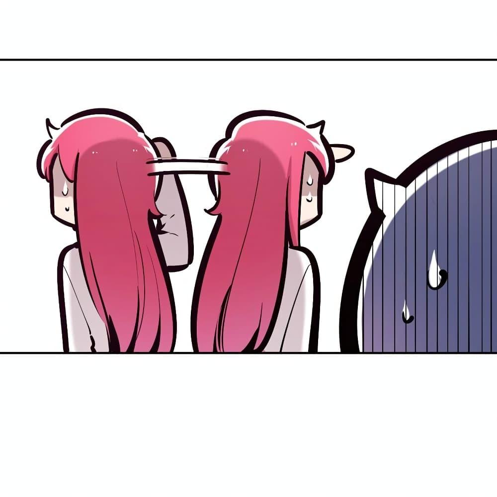 Manga-lc-com อ่านมังงะ อ่านการ์ตูน ออนไลน์ ฟรี Demon X Angel, Can’t Get Along! ตอนที่ 1 2 3 4 5 6 7 8 9 10 11 12 13 14 ฟรี ไม่มีโฆษณา Manga-lc - อ่าน มังงะ อ่าน การ์ตูน ออนไลน์ อ่านมังงะ ฟรี