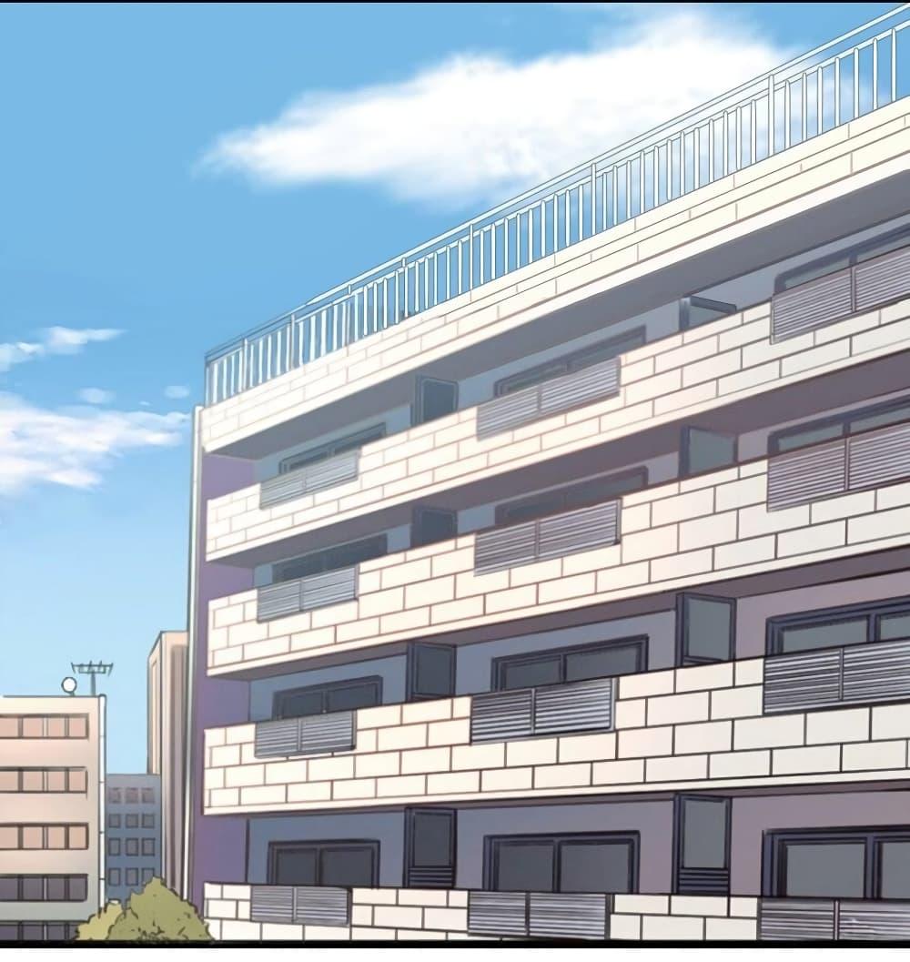 Manga-lc-com อ่านมังงะ อ่านการ์ตูน ออนไลน์ ฟรี Demon X Angel, Can’t Get Along! ตอนที่ 1 2 3 4 5 6 7 8 9 10 11 12 13 14 ฟรี ไม่มีโฆษณา Manga-lc - อ่าน มังงะ อ่าน การ์ตูน ออนไลน์ อ่านมังงะ ฟรี