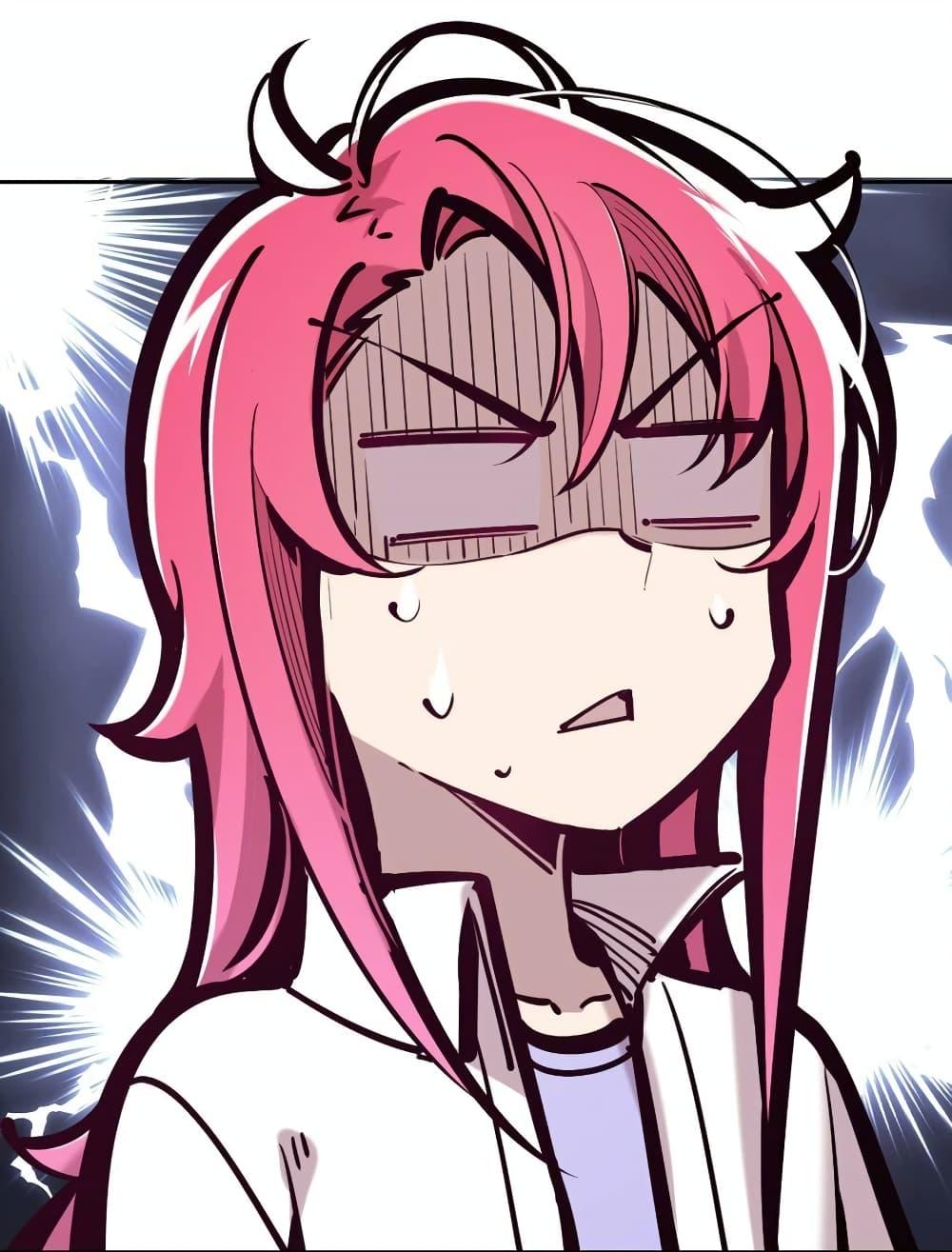 Manga-lc-com อ่านมังงะ อ่านการ์ตูน ออนไลน์ ฟรี Demon X Angel, Can’t Get Along! ตอนที่ 1 2 3 4 5 6 7 8 9 10 11 12 13 14 ฟรี ไม่มีโฆษณา Manga-lc - อ่าน มังงะ อ่าน การ์ตูน ออนไลน์ อ่านมังงะ ฟรี