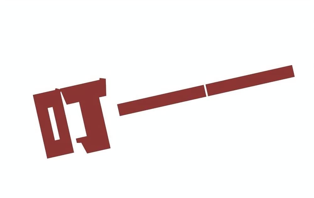 Manga-lc-com อ่านมังงะ อ่านการ์ตูน ออนไลน์ ฟรี Demon X Angel, Can’t Get Along! ตอนที่ 1 2 3 4 5 6 7 8 9 10 11 12 13 14 ฟรี ไม่มีโฆษณา Manga-lc - อ่าน มังงะ อ่าน การ์ตูน ออนไลน์ อ่านมังงะ ฟรี