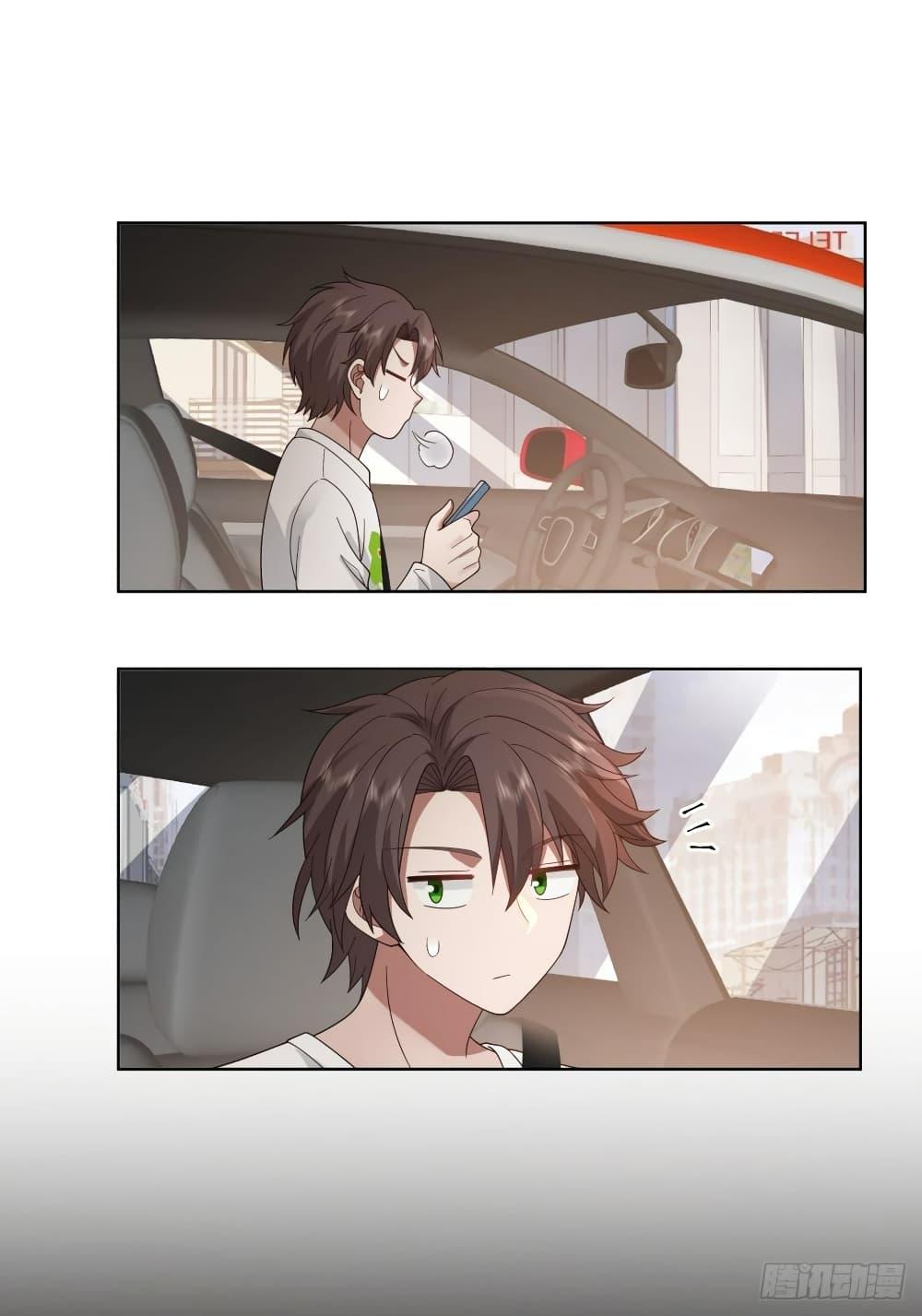 Manga-lc-com อ่านมังงะ อ่านการ์ตูน ออนไลน์ ฟรี I Really Don’t Want to be Reborn ตอนที่ 1 2 3 4 5 6 7 8 9 10 11 12 13 14 ฟรี ไม่มีโฆษณา Manga-lc - อ่าน มังงะ อ่าน การ์ตูน ออนไลน์ อ่านมังงะ ฟรี
