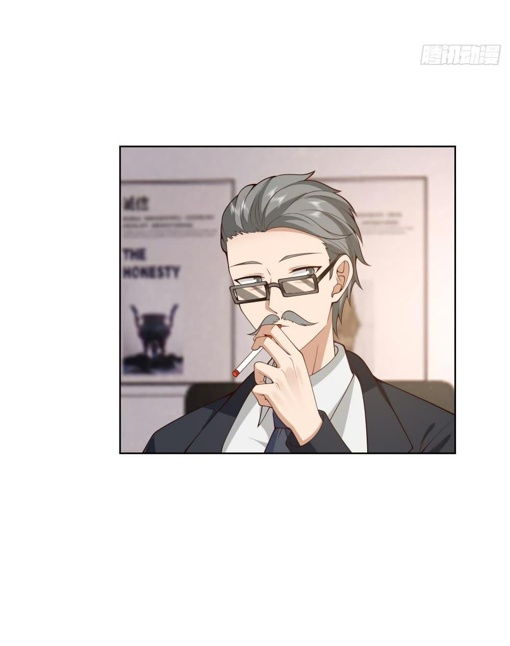 Manga-lc-com อ่านมังงะ อ่านการ์ตูน ออนไลน์ ฟรี I Really Don’t Want to be Reborn ตอนที่ 1 2 3 4 5 6 7 8 9 10 11 12 13 14 ฟรี ไม่มีโฆษณา Manga-lc - อ่าน มังงะ อ่าน การ์ตูน ออนไลน์ อ่านมังงะ ฟรี