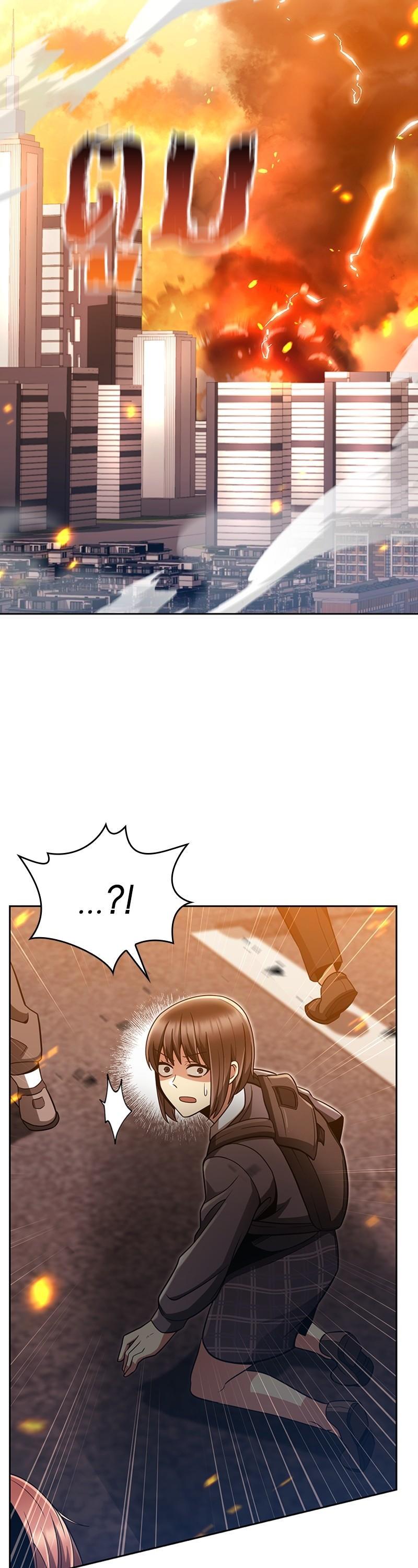 Manga-lc-com อ่านมังงะ อ่านการ์ตูน ออนไลน์ ฟรี Clever Cleaning Life Of The Returned Genius Hunter ตอนที่ 1 2 3 4 5 6 7 8 9 10 11 12 13 14 ฟรี ไม่มีโฆษณา Manga-lc - อ่าน มังงะ อ่าน การ์ตูน ออนไลน์ อ่านมังงะ ฟรี