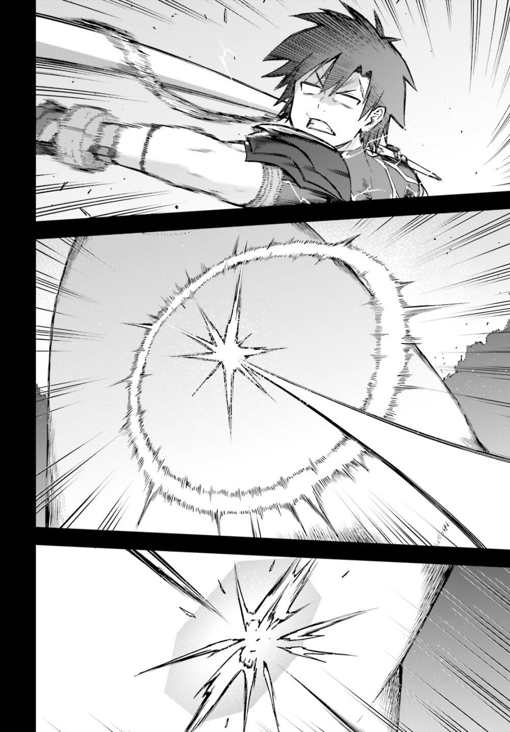 Manga-lc-com อ่านมังงะ อ่านการ์ตูน ออนไลน์ ฟรี Sentouin, Haken shimasu! ตอนที่ 1 2 3 4 5 6 7 8 9 10 11 12 13 14 ฟรี ไม่มีโฆษณา Manga-lc - อ่าน มังงะ อ่าน การ์ตูน ออนไลน์ อ่านมังงะ ฟรี