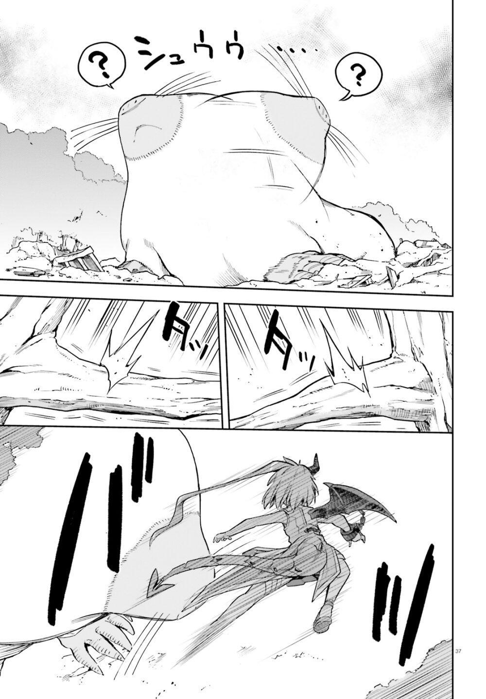 Manga-lc-com อ่านมังงะ อ่านการ์ตูน ออนไลน์ ฟรี Sentouin, Haken shimasu! ตอนที่ 1 2 3 4 5 6 7 8 9 10 11 12 13 14 ฟรี ไม่มีโฆษณา Manga-lc - อ่าน มังงะ อ่าน การ์ตูน ออนไลน์ อ่านมังงะ ฟรี