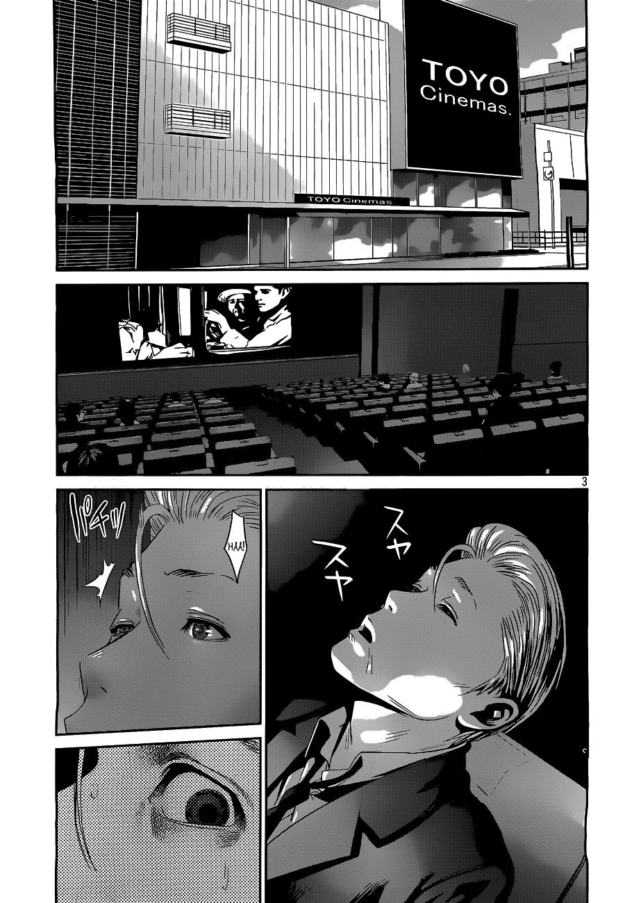 Manga-lc-com อ่านมังงะ อ่านการ์ตูน ออนไลน์ ฟรี Prison School ตอนที่ 1 2 3 4 5 6 7 8 9 10 11 12 13 14 ฟรี ไม่มีโฆษณา Manga-lc - อ่าน มังงะ อ่าน การ์ตูน ออนไลน์ อ่านมังงะ ฟรี