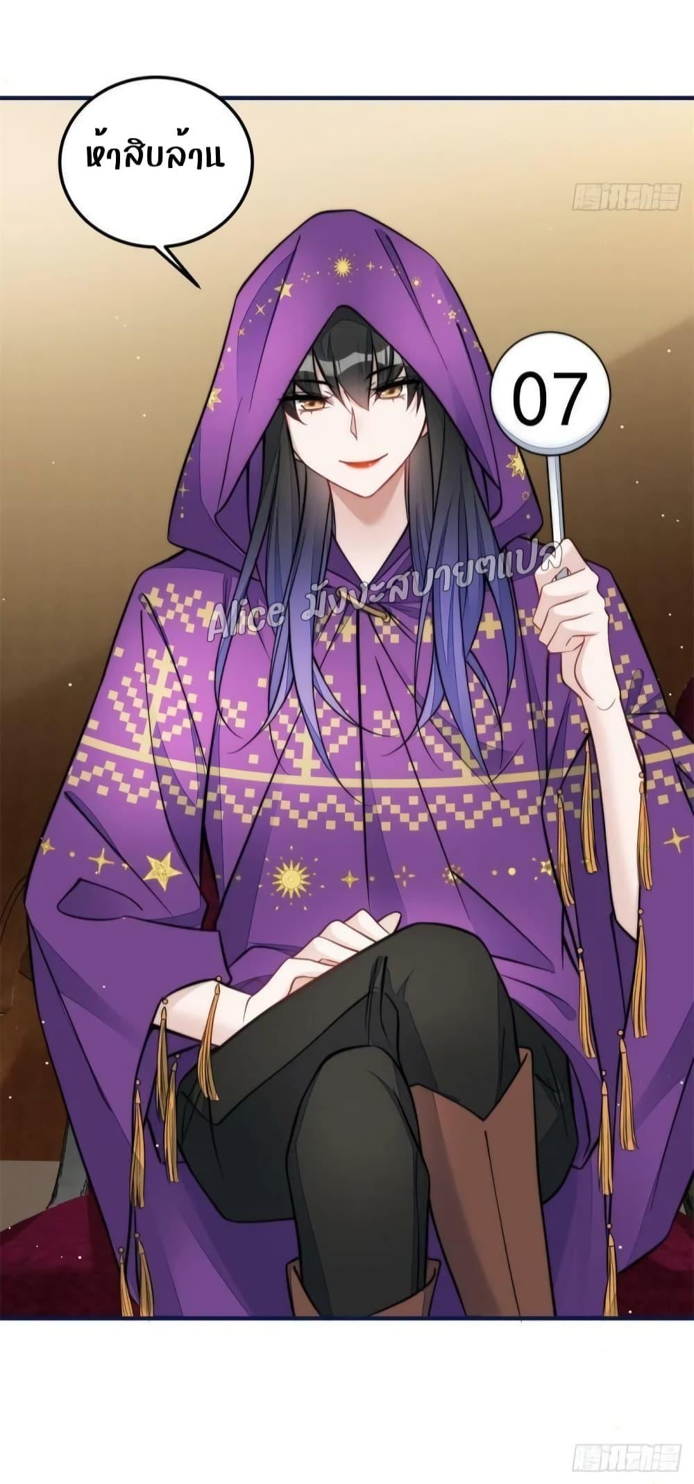 Manga-lc-com อ่านมังงะ อ่านการ์ตูน ออนไลน์ ฟรี Madam,SheHas ตอนที่ 1 2 3 4 5 6 7 8 9 10 11 12 13 14 ฟรี ไม่มีโฆษณา Manga-lc - อ่าน มังงะ อ่าน การ์ตูน ออนไลน์ อ่านมังงะ ฟรี