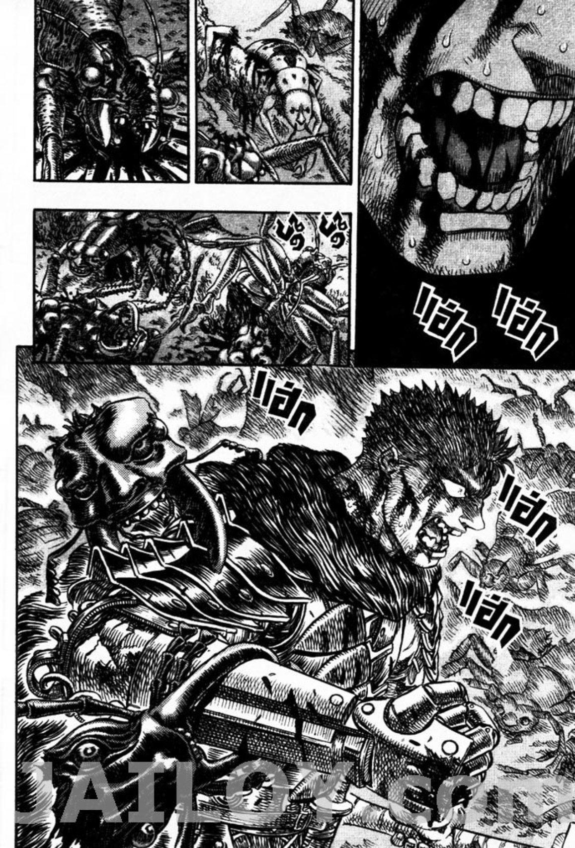 Manga-lc-com อ่านมังงะ อ่านการ์ตูน ออนไลน์ ฟรี Berserk ตอนที่ 1 2 3 4 5 6 7 8 9 10 11 12 13 14 ฟรี ไม่มีโฆษณา Manga-lc - อ่าน มังงะ อ่าน การ์ตูน ออนไลน์ อ่านมังงะ ฟรี