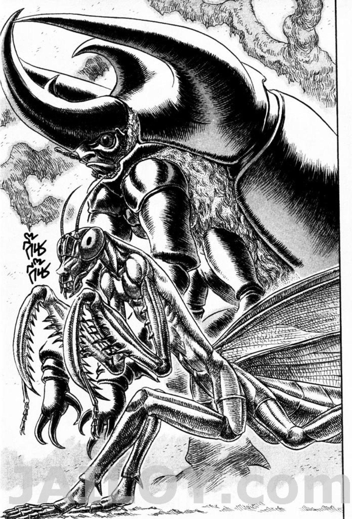 Manga-lc-com อ่านมังงะ อ่านการ์ตูน ออนไลน์ ฟรี Berserk ตอนที่ 1 2 3 4 5 6 7 8 9 10 11 12 13 14 ฟรี ไม่มีโฆษณา Manga-lc - อ่าน มังงะ อ่าน การ์ตูน ออนไลน์ อ่านมังงะ ฟรี