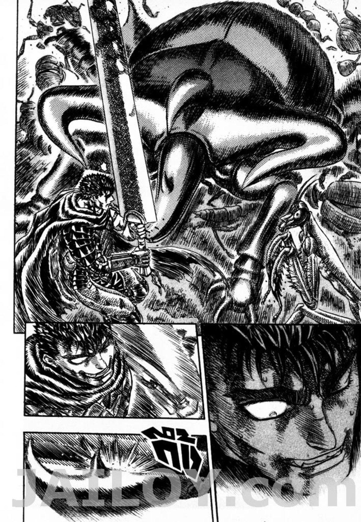 Manga-lc-com อ่านมังงะ อ่านการ์ตูน ออนไลน์ ฟรี Berserk ตอนที่ 1 2 3 4 5 6 7 8 9 10 11 12 13 14 ฟรี ไม่มีโฆษณา Manga-lc - อ่าน มังงะ อ่าน การ์ตูน ออนไลน์ อ่านมังงะ ฟรี