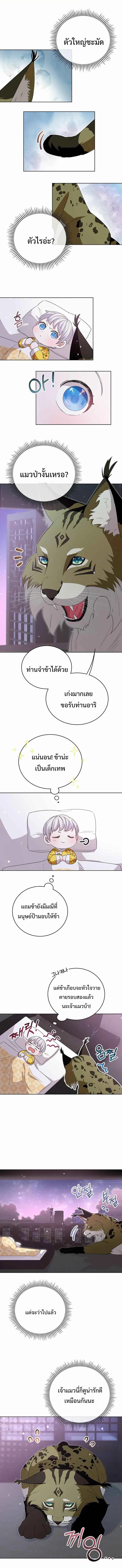 Manga-lc-com อ่านมังงะ อ่านการ์ตูน ออนไลน์ ฟรี I Become the Tiger’s Daughter ตอนที่ 1 2 3 4 5 6 7 8 9 10 11 12 13 14 ฟรี ไม่มีโฆษณา Manga-lc - อ่าน มังงะ อ่าน การ์ตูน ออนไลน์ อ่านมังงะ ฟรี