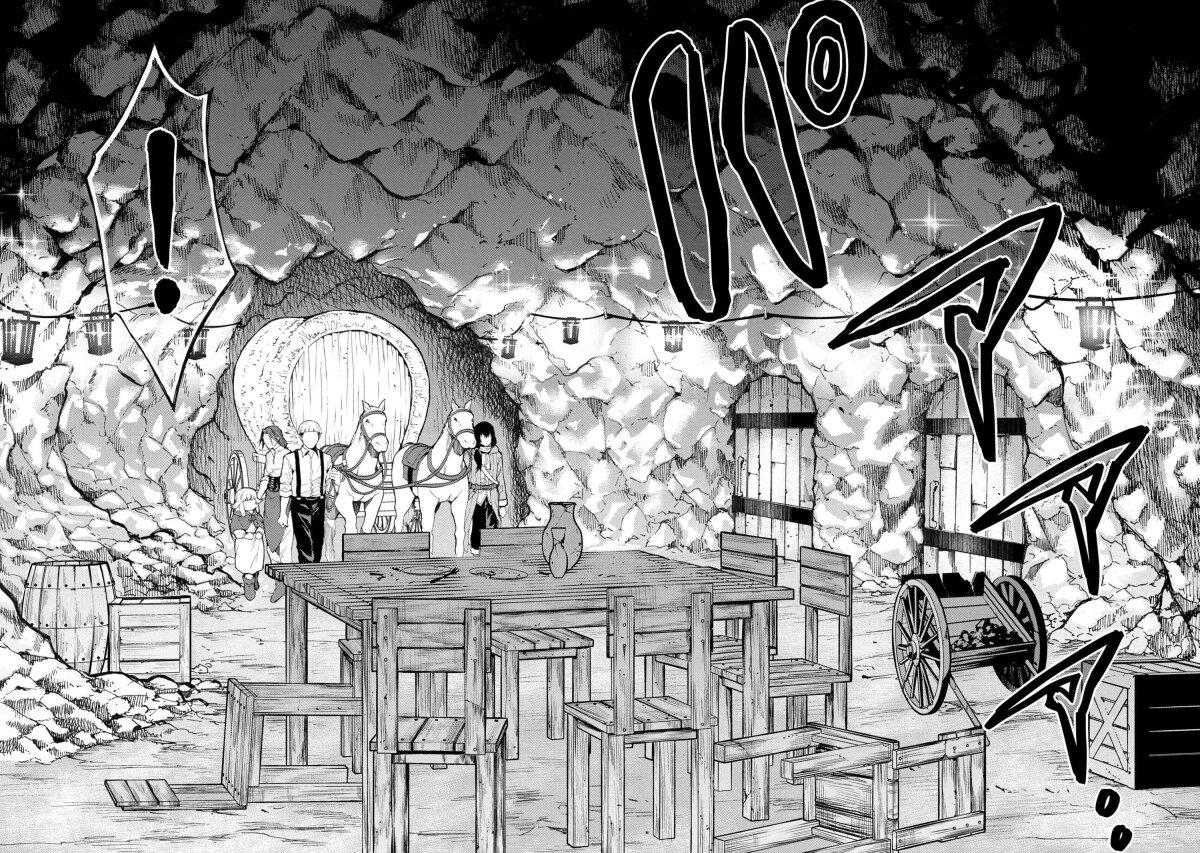 Manga-lc-com อ่านมังงะ อ่านการ์ตูน ออนไลน์ ฟรี Murazukuri Game no NPC ga Namami no Ningen to Shika Omoe Nai ตอนที่ 1 2 3 4 5 6 7 8 9 10 11 12 13 14 ฟรี ไม่มีโฆษณา Manga-lc - อ่าน มังงะ อ่าน การ์ตูน ออนไลน์ อ่านมังงะ ฟรี