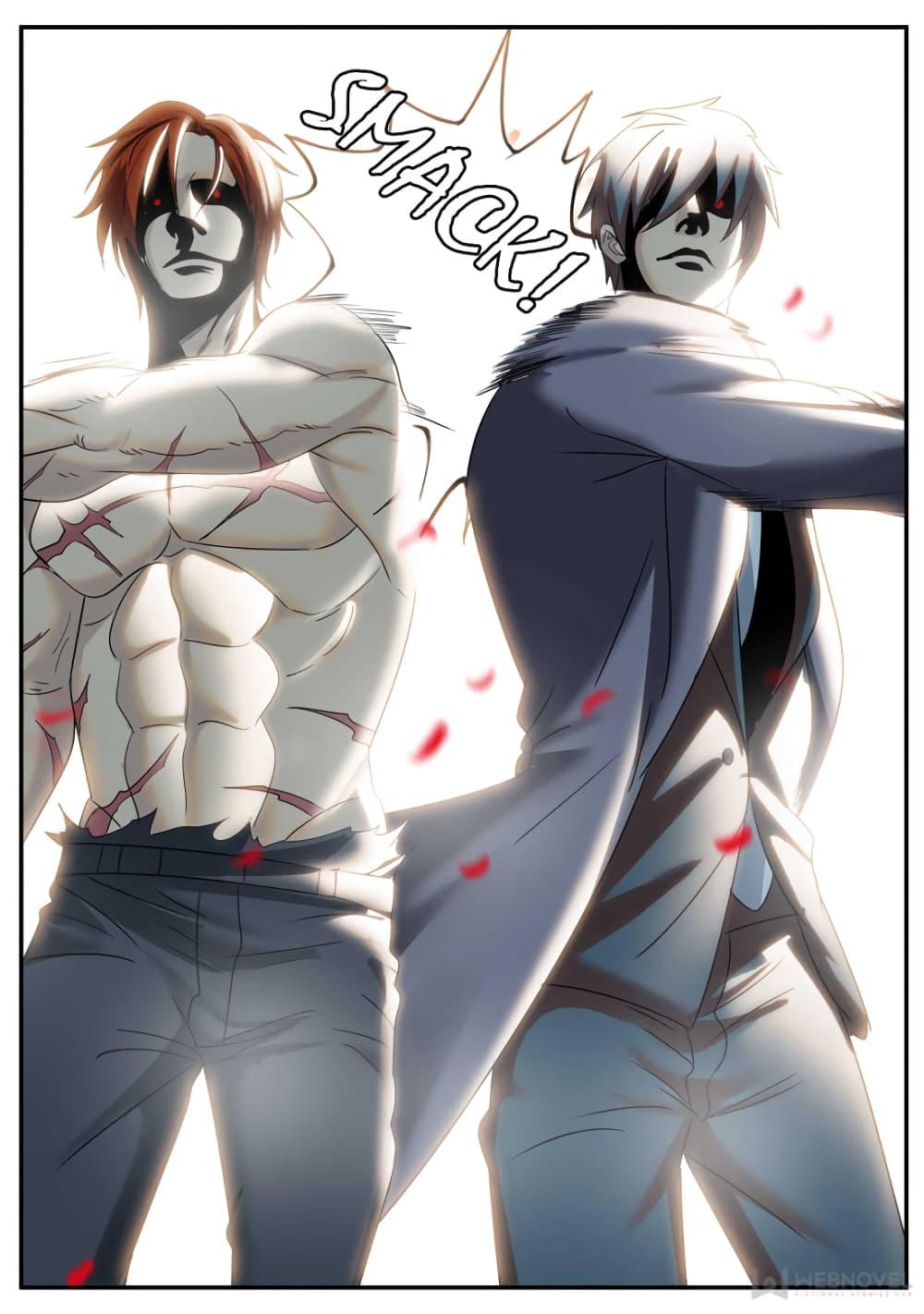 Manga-lc-com อ่านมังงะ อ่านการ์ตูน ออนไลน์ ฟรี The Superb Captain in the City ตอนที่ 1 2 3 4 5 6 7 8 9 10 11 12 13 14 ฟรี ไม่มีโฆษณา Manga-lc - อ่าน มังงะ อ่าน การ์ตูน ออนไลน์ อ่านมังงะ ฟรี