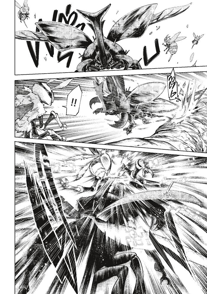 Manga-lc-com อ่านมังงะ อ่านการ์ตูน ออนไลน์ ฟรี Shangri-La Frontier ตอนที่ 1 2 3 4 5 6 7 8 9 10 11 12 13 14 ฟรี ไม่มีโฆษณา Manga-lc - อ่าน มังงะ อ่าน การ์ตูน ออนไลน์ อ่านมังงะ ฟรี