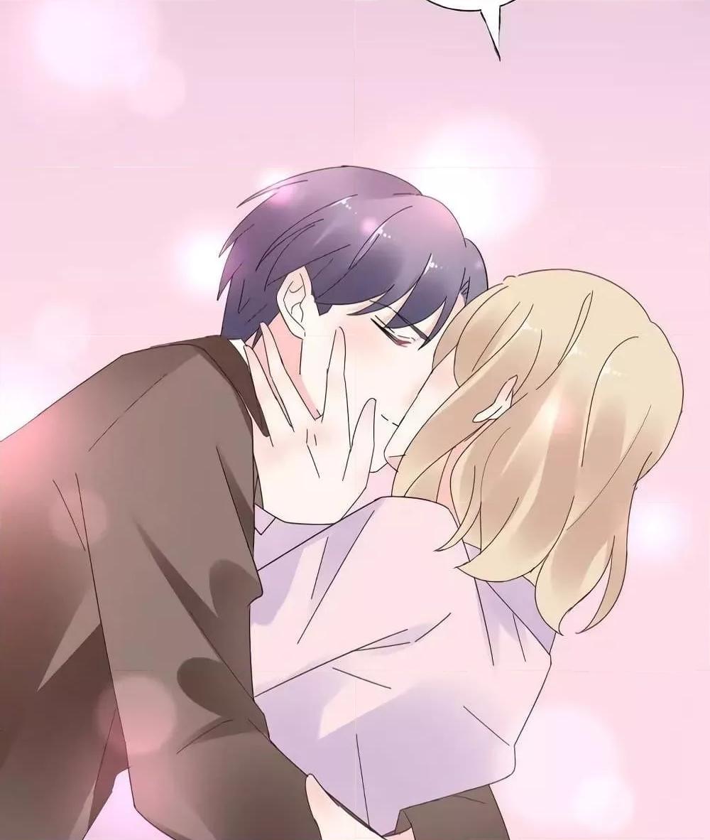 Manga-lc-com อ่านมังงะ อ่านการ์ตูน ออนไลน์ ฟรี Be My Only Love – รักนี้ให้คุณคนเดียว! ตอนที่ 1 2 3 4 5 6 7 8 9 10 11 12 13 14 ฟรี ไม่มีโฆษณา Manga-lc - อ่าน มังงะ อ่าน การ์ตูน ออนไลน์ อ่านมังงะ ฟรี