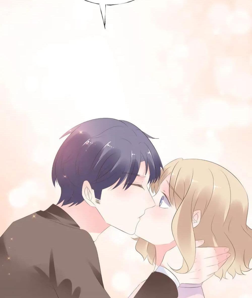 Manga-lc-com อ่านมังงะ อ่านการ์ตูน ออนไลน์ ฟรี Be My Only Love – รักนี้ให้คุณคนเดียว! ตอนที่ 1 2 3 4 5 6 7 8 9 10 11 12 13 14 ฟรี ไม่มีโฆษณา Manga-lc - อ่าน มังงะ อ่าน การ์ตูน ออนไลน์ อ่านมังงะ ฟรี
