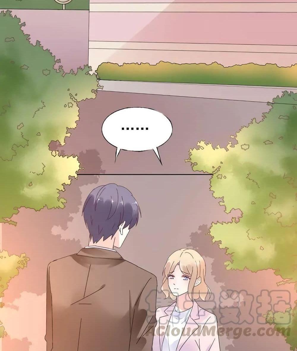 Manga-lc-com อ่านมังงะ อ่านการ์ตูน ออนไลน์ ฟรี Be My Only Love – รักนี้ให้คุณคนเดียว! ตอนที่ 1 2 3 4 5 6 7 8 9 10 11 12 13 14 ฟรี ไม่มีโฆษณา Manga-lc - อ่าน มังงะ อ่าน การ์ตูน ออนไลน์ อ่านมังงะ ฟรี