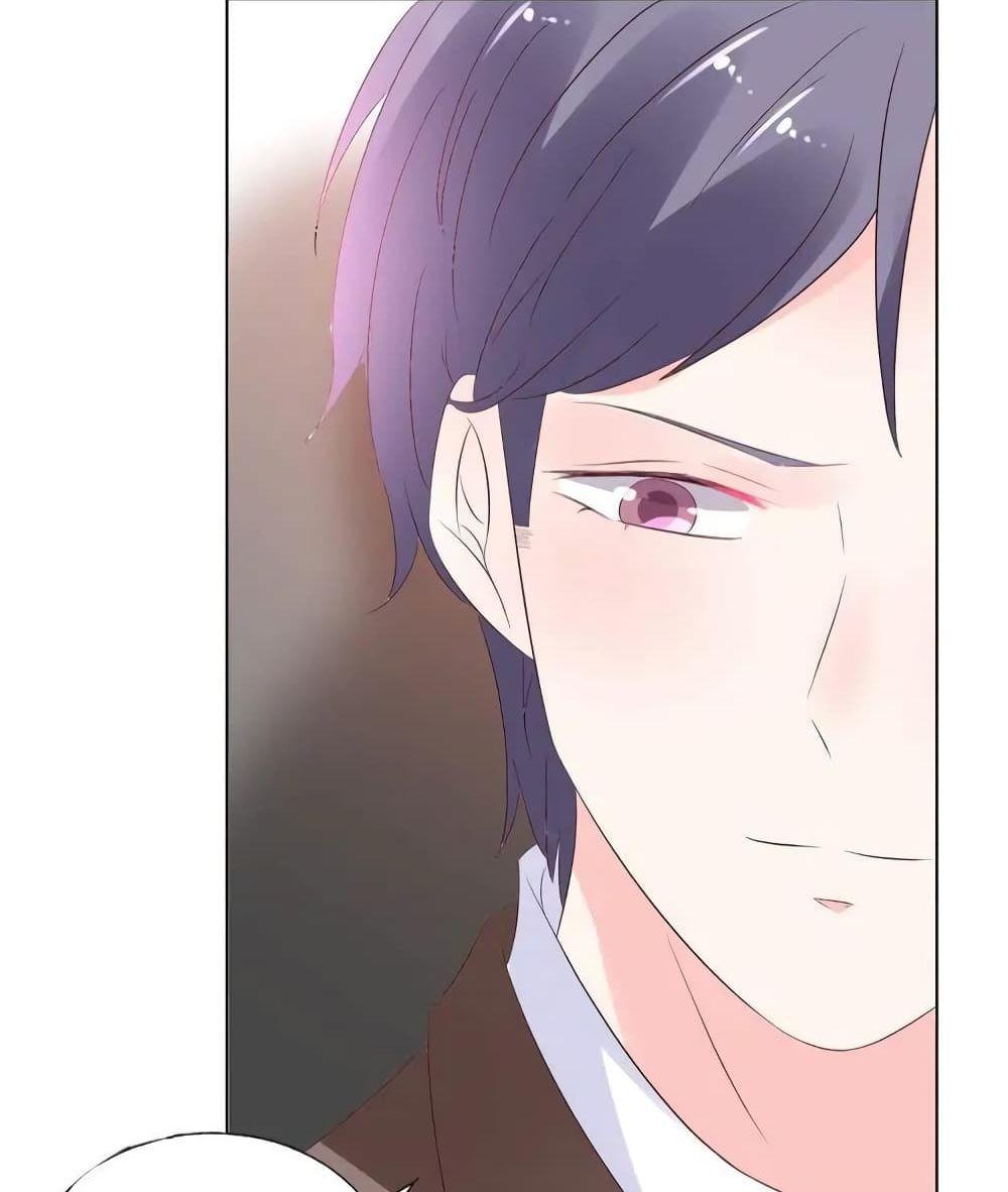 Manga-lc-com อ่านมังงะ อ่านการ์ตูน ออนไลน์ ฟรี Be My Only Love – รักนี้ให้คุณคนเดียว! ตอนที่ 1 2 3 4 5 6 7 8 9 10 11 12 13 14 ฟรี ไม่มีโฆษณา Manga-lc - อ่าน มังงะ อ่าน การ์ตูน ออนไลน์ อ่านมังงะ ฟรี