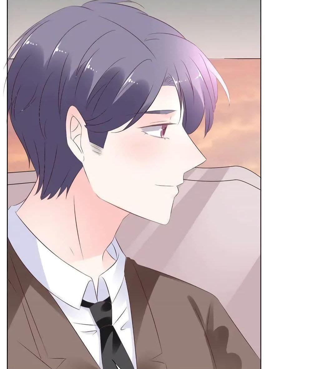 Manga-lc-com อ่านมังงะ อ่านการ์ตูน ออนไลน์ ฟรี Be My Only Love – รักนี้ให้คุณคนเดียว! ตอนที่ 1 2 3 4 5 6 7 8 9 10 11 12 13 14 ฟรี ไม่มีโฆษณา Manga-lc - อ่าน มังงะ อ่าน การ์ตูน ออนไลน์ อ่านมังงะ ฟรี