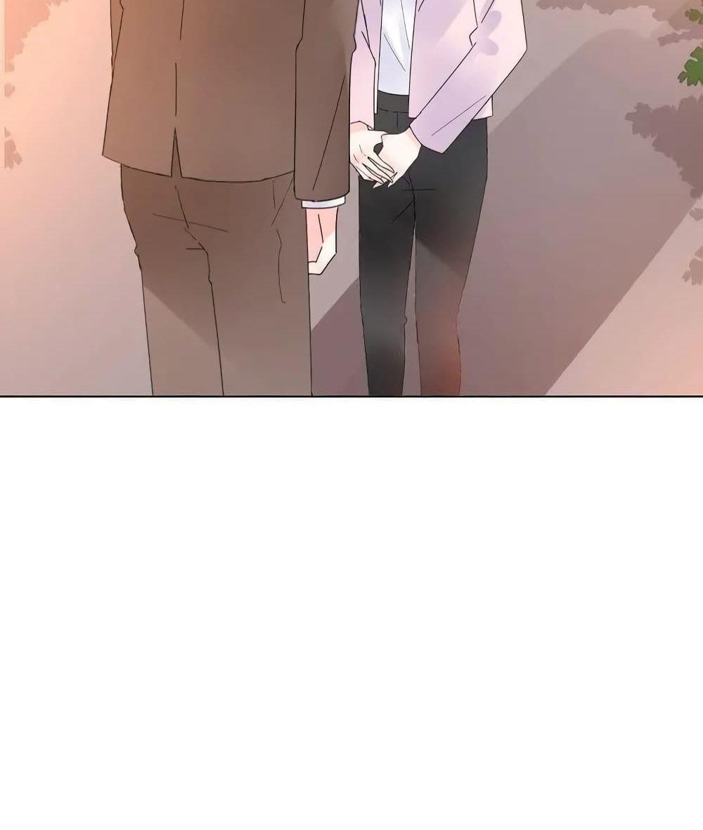 Manga-lc-com อ่านมังงะ อ่านการ์ตูน ออนไลน์ ฟรี Be My Only Love – รักนี้ให้คุณคนเดียว! ตอนที่ 1 2 3 4 5 6 7 8 9 10 11 12 13 14 ฟรี ไม่มีโฆษณา Manga-lc - อ่าน มังงะ อ่าน การ์ตูน ออนไลน์ อ่านมังงะ ฟรี