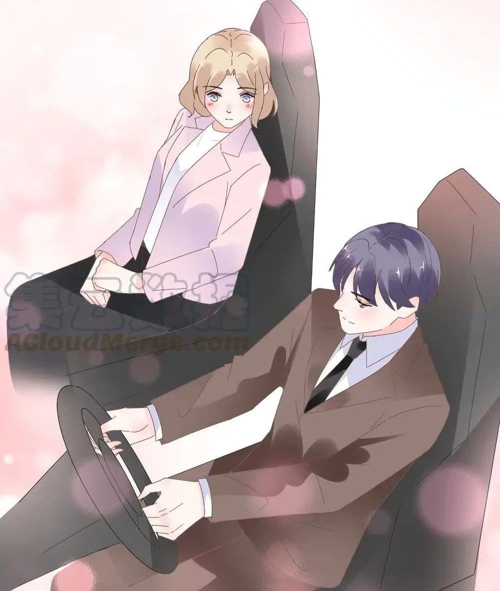 Manga-lc-com อ่านมังงะ อ่านการ์ตูน ออนไลน์ ฟรี Be My Only Love – รักนี้ให้คุณคนเดียว! ตอนที่ 1 2 3 4 5 6 7 8 9 10 11 12 13 14 ฟรี ไม่มีโฆษณา Manga-lc - อ่าน มังงะ อ่าน การ์ตูน ออนไลน์ อ่านมังงะ ฟรี