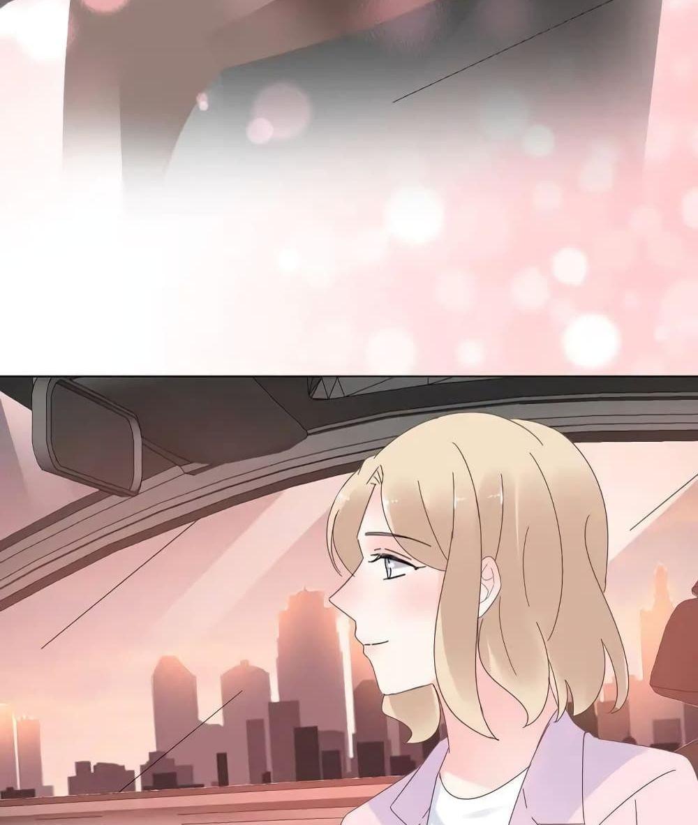 Manga-lc-com อ่านมังงะ อ่านการ์ตูน ออนไลน์ ฟรี Be My Only Love – รักนี้ให้คุณคนเดียว! ตอนที่ 1 2 3 4 5 6 7 8 9 10 11 12 13 14 ฟรี ไม่มีโฆษณา Manga-lc - อ่าน มังงะ อ่าน การ์ตูน ออนไลน์ อ่านมังงะ ฟรี
