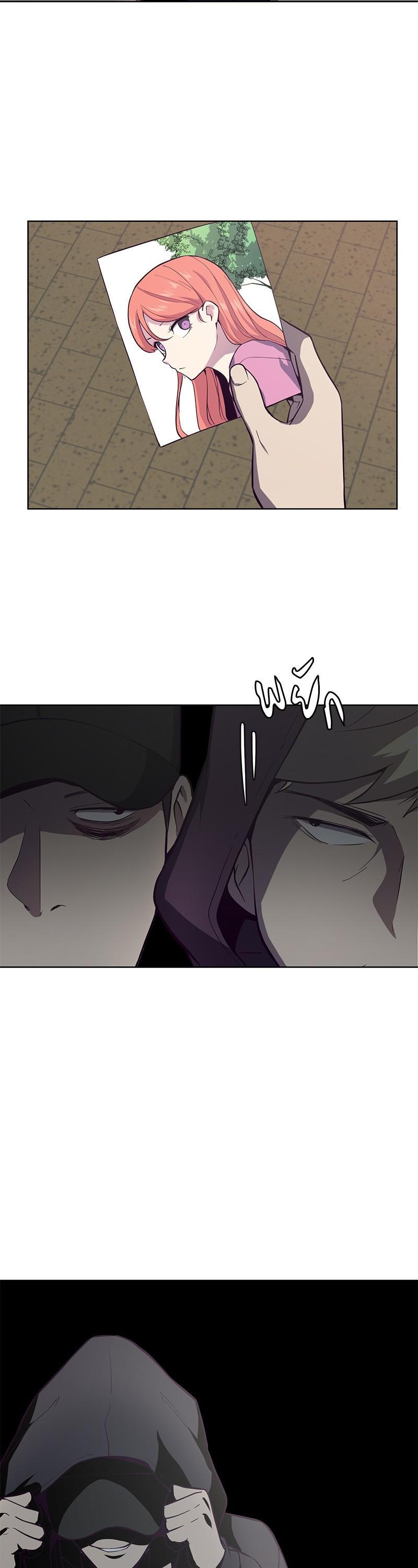 Manga-lc-com อ่านมังงะ อ่านการ์ตูน ออนไลน์ ฟรี The Boy of Death ตอนที่ 1 2 3 4 5 6 7 8 9 10 11 12 13 14 ฟรี ไม่มีโฆษณา Manga-lc - อ่าน มังงะ อ่าน การ์ตูน ออนไลน์ อ่านมังงะ ฟรี