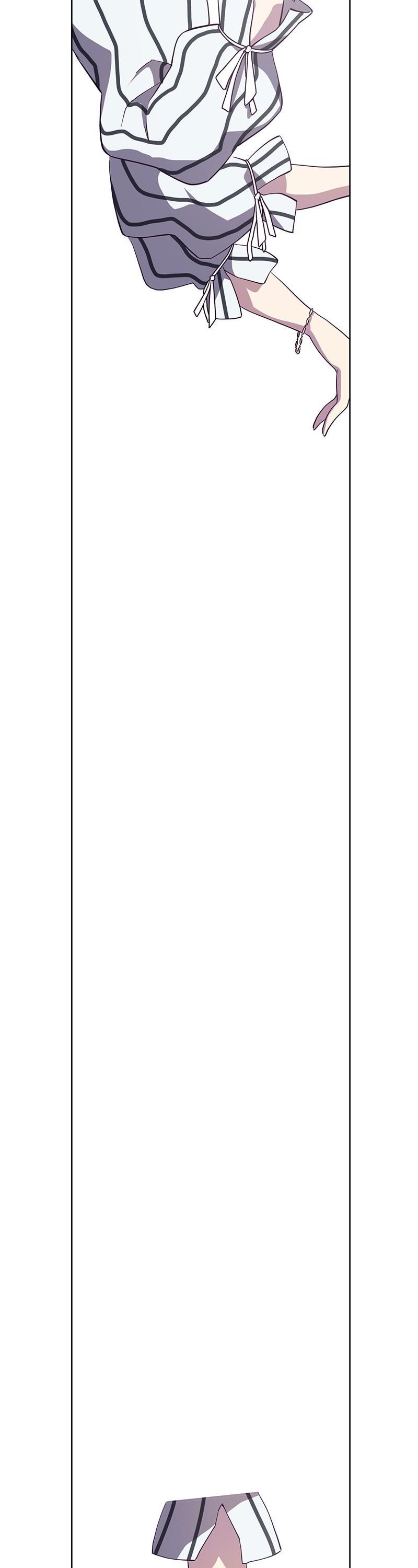 Manga-lc-com อ่านมังงะ อ่านการ์ตูน ออนไลน์ ฟรี The Boy of Death ตอนที่ 1 2 3 4 5 6 7 8 9 10 11 12 13 14 ฟรี ไม่มีโฆษณา Manga-lc - อ่าน มังงะ อ่าน การ์ตูน ออนไลน์ อ่านมังงะ ฟรี