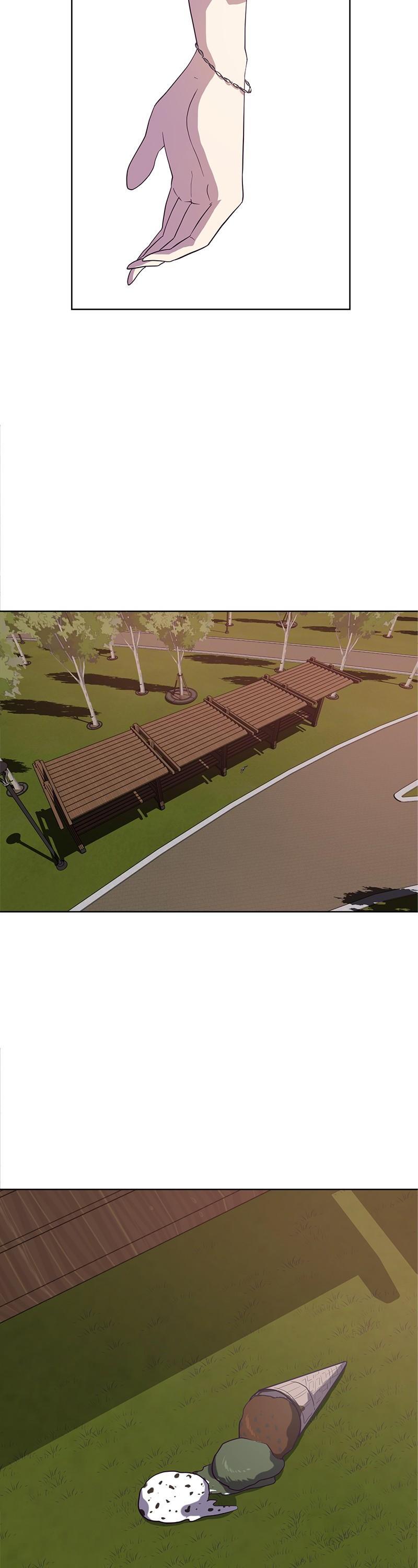 Manga-lc-com อ่านมังงะ อ่านการ์ตูน ออนไลน์ ฟรี The Boy of Death ตอนที่ 1 2 3 4 5 6 7 8 9 10 11 12 13 14 ฟรี ไม่มีโฆษณา Manga-lc - อ่าน มังงะ อ่าน การ์ตูน ออนไลน์ อ่านมังงะ ฟรี