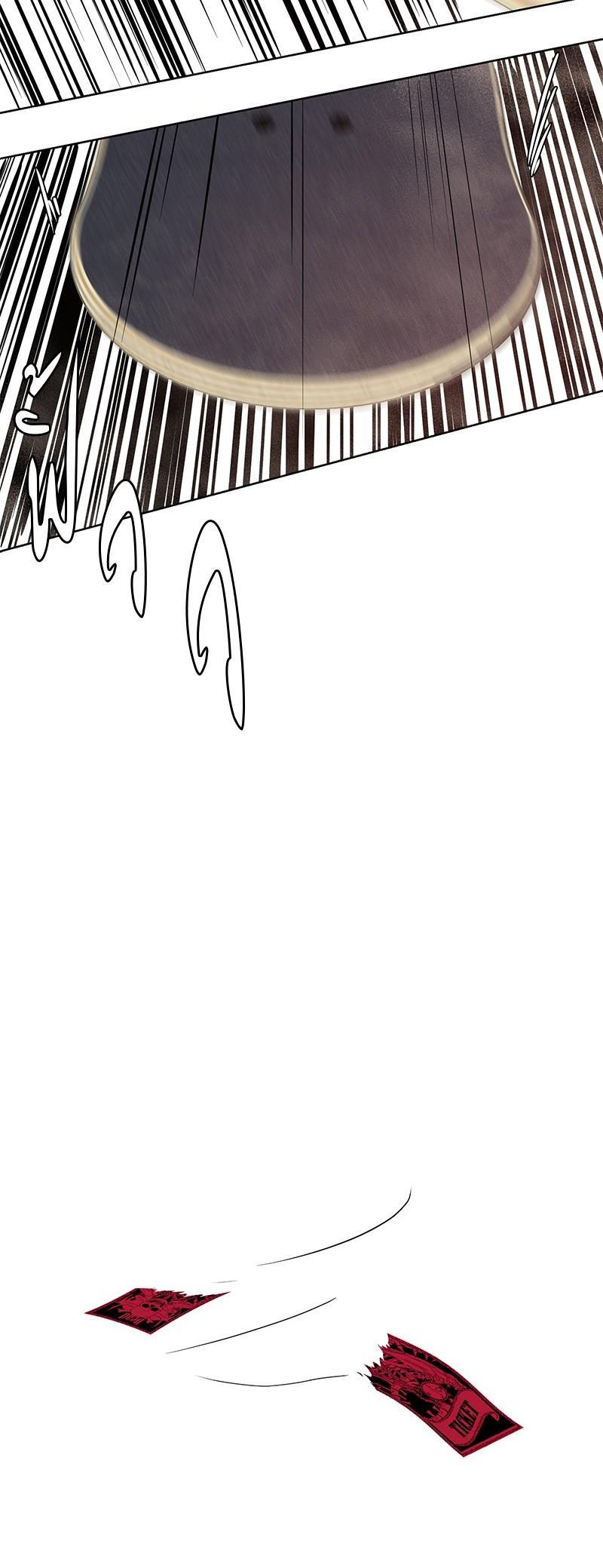 Manga-lc-com อ่านมังงะ อ่านการ์ตูน ออนไลน์ ฟรี The Boy of Death ตอนที่ 1 2 3 4 5 6 7 8 9 10 11 12 13 14 ฟรี ไม่มีโฆษณา Manga-lc - อ่าน มังงะ อ่าน การ์ตูน ออนไลน์ อ่านมังงะ ฟรี