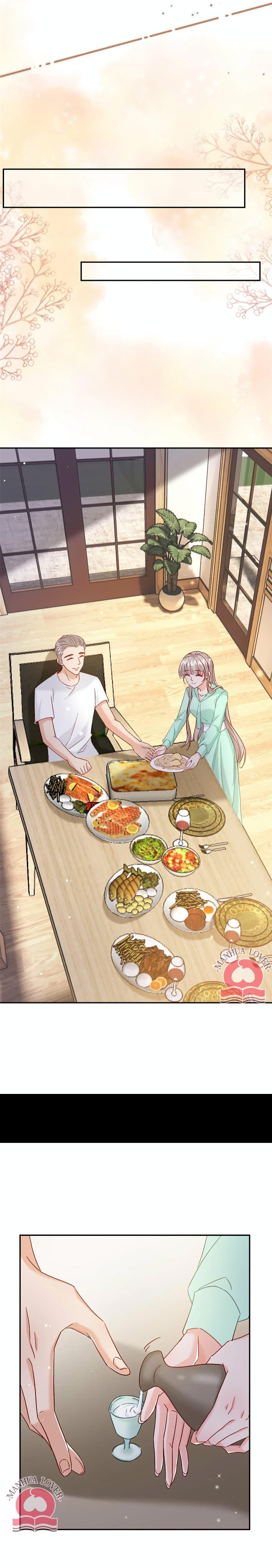 Manga-lc-com อ่านมังงะ อ่านการ์ตูน ออนไลน์ ฟรี Declaration of love ตอนที่ 1 2 3 4 5 6 7 8 9 10 11 12 13 14 ฟรี ไม่มีโฆษณา Manga-lc - อ่าน มังงะ อ่าน การ์ตูน ออนไลน์ อ่านมังงะ ฟรี