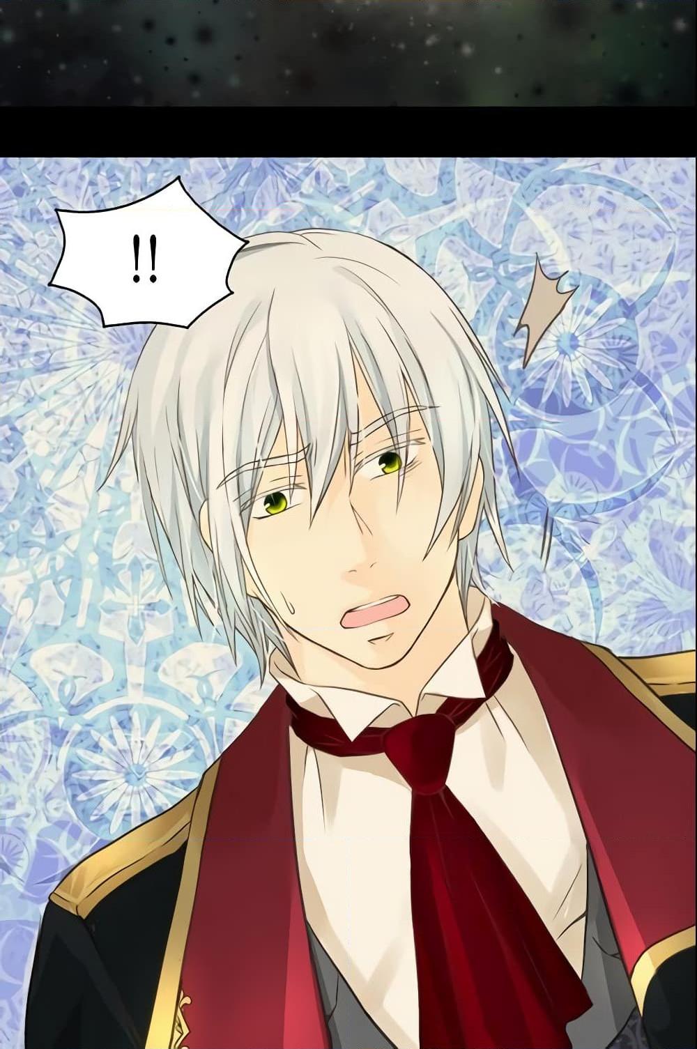 Manga-lc-com อ่านมังงะ อ่านการ์ตูน ออนไลน์ ฟรี Daughter of the Emperor ตอนที่ 1 2 3 4 5 6 7 8 9 10 11 12 13 14 ฟรี ไม่มีโฆษณา Manga-lc - อ่าน มังงะ อ่าน การ์ตูน ออนไลน์ อ่านมังงะ ฟรี