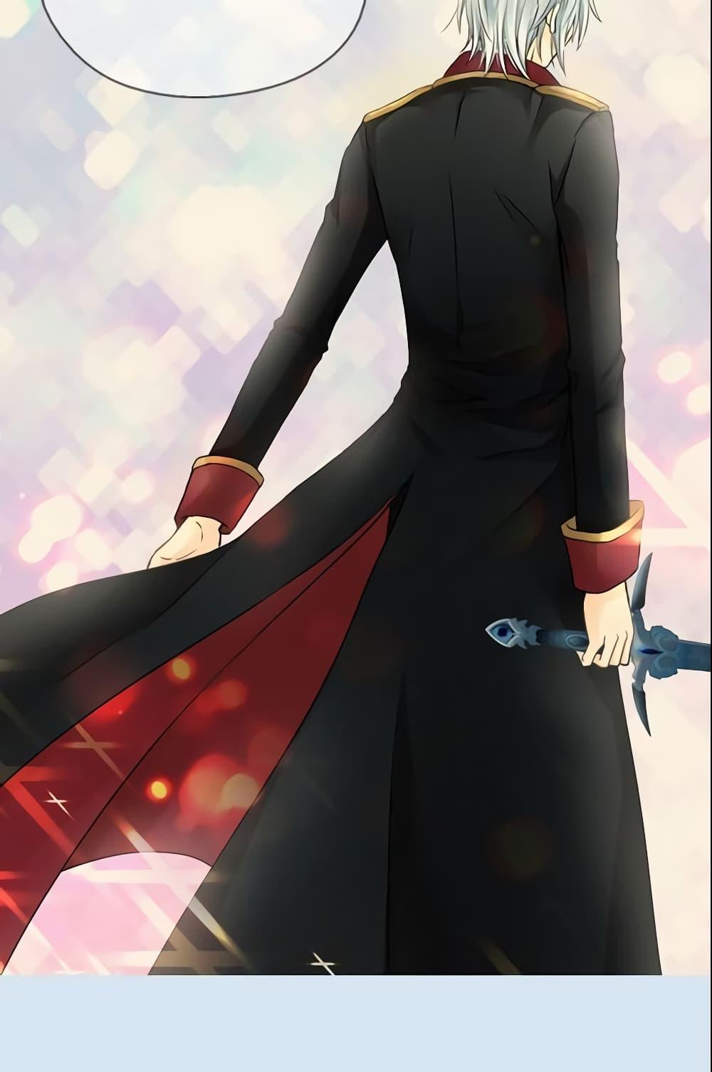 Manga-lc-com อ่านมังงะ อ่านการ์ตูน ออนไลน์ ฟรี Daughter of the Emperor ตอนที่ 1 2 3 4 5 6 7 8 9 10 11 12 13 14 ฟรี ไม่มีโฆษณา Manga-lc - อ่าน มังงะ อ่าน การ์ตูน ออนไลน์ อ่านมังงะ ฟรี
