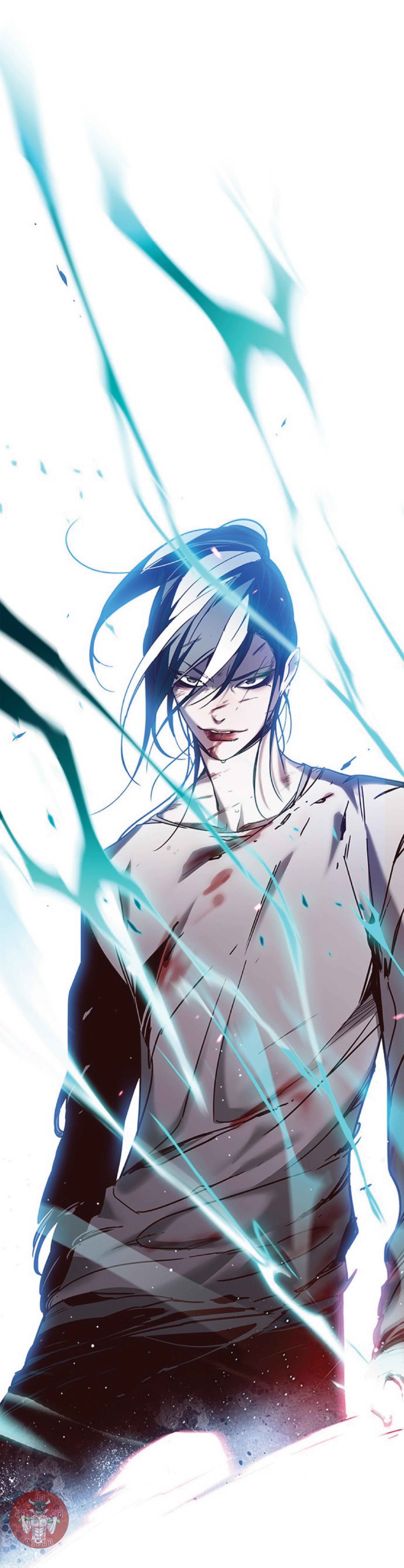 Manga-lc-com อ่านมังงะ อ่านการ์ตูน ออนไลน์ ฟรี Eleceed ตอนที่ 1 2 3 4 5 6 7 8 9 10 11 12 13 14 ฟรี ไม่มีโฆษณา Manga-lc - อ่าน มังงะ อ่าน การ์ตูน ออนไลน์ อ่านมังงะ ฟรี