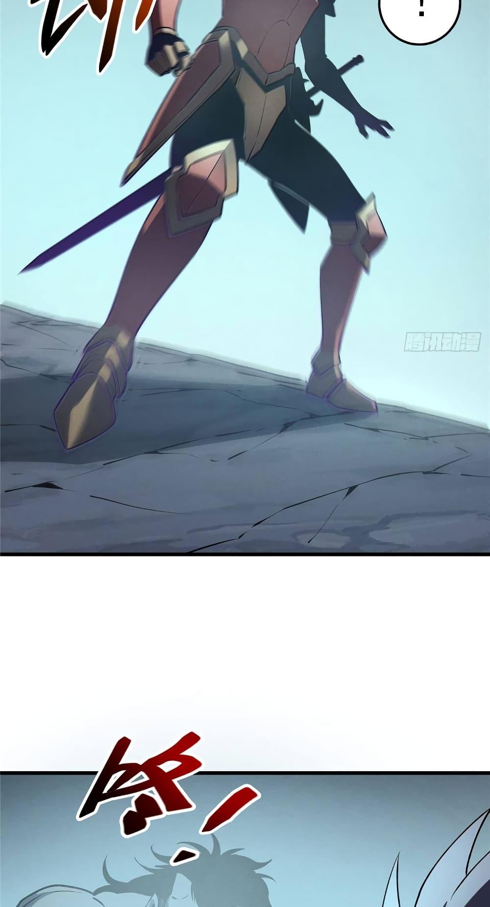 Manga-lc-com อ่านมังงะ อ่านการ์ตูน ออนไลน์ ฟรี Reincarnation Of The Strongest Sword God ตอนที่ 1 2 3 4 5 6 7 8 9 10 11 12 13 14 ฟรี ไม่มีโฆษณา Manga-lc - อ่าน มังงะ อ่าน การ์ตูน ออนไลน์ อ่านมังงะ ฟรี