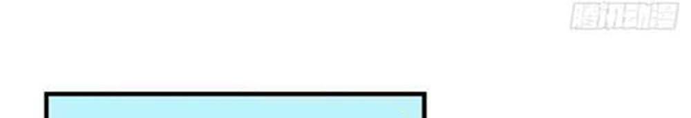 Manga-lc-com อ่านมังงะ อ่านการ์ตูน ออนไลน์ ฟรี Unlock99Heroi ตอนที่ 1 2 3 4 5 6 7 8 9 10 11 12 13 14 ฟรี ไม่มีโฆษณา Manga-lc - อ่าน มังงะ อ่าน การ์ตูน ออนไลน์ อ่านมังงะ ฟรี