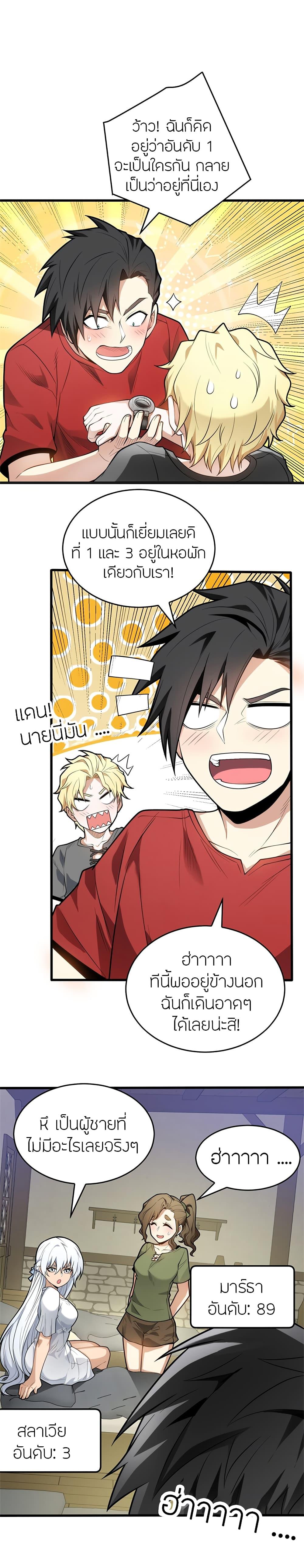 Manga-lc-com อ่านมังงะ อ่านการ์ตูน ออนไลน์ ฟรี My Dragon System ตอนที่ 1 2 3 4 5 6 7 8 9 10 11 12 13 14 ฟรี ไม่มีโฆษณา Manga-lc - อ่าน มังงะ อ่าน การ์ตูน ออนไลน์ อ่านมังงะ ฟรี