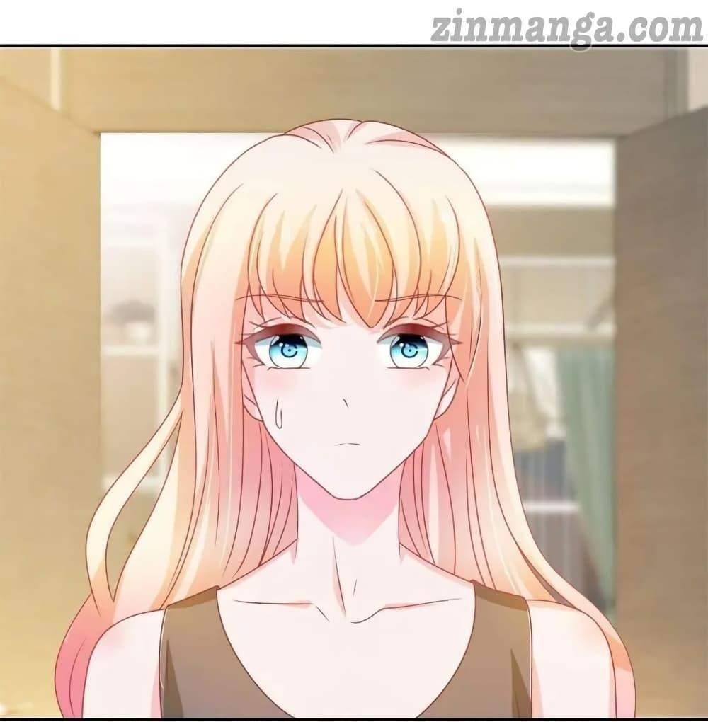 Manga-lc-com อ่านมังงะ อ่านการ์ตูน ออนไลน์ ฟรี The Lovely Wife And Strange Marriage ตอนที่ 1 2 3 4 5 6 7 8 9 10 11 12 13 14 ฟรี ไม่มีโฆษณา Manga-lc - อ่าน มังงะ อ่าน การ์ตูน ออนไลน์ อ่านมังงะ ฟรี