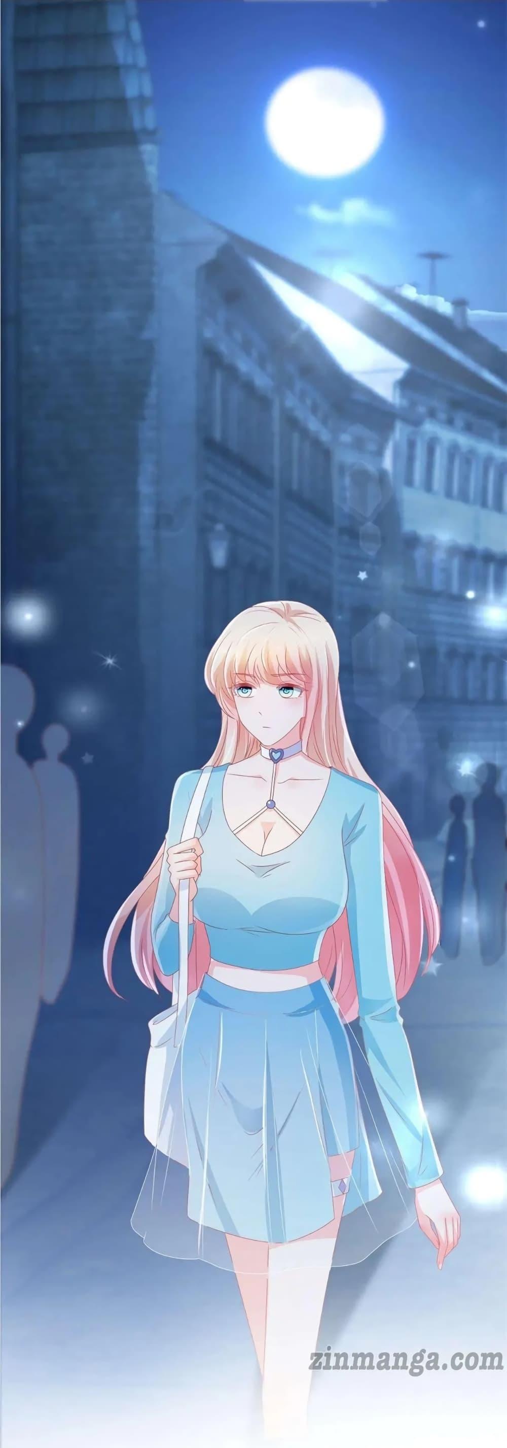 Manga-lc-com อ่านมังงะ อ่านการ์ตูน ออนไลน์ ฟรี The Lovely Wife And Strange Marriage ตอนที่ 1 2 3 4 5 6 7 8 9 10 11 12 13 14 ฟรี ไม่มีโฆษณา Manga-lc - อ่าน มังงะ อ่าน การ์ตูน ออนไลน์ อ่านมังงะ ฟรี